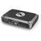 JL Audio VX600/6i