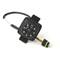 Brandmotion 9002-8851