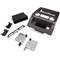 Metra 99-5850B Ford Kit