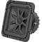 Kicker 45L7R104