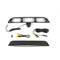 Brandmotion FLTW-7625