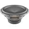 Hertz Mille MP 300 D4.3 PRO