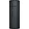 UE Megaboom 3 portable bluetooth speaker