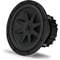 Kicker 44CVX102