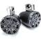 Kicker 45KMTC8