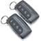 iDatastart RF2352AC RF Kit