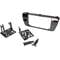 Metra 95-8245CHG Toyota Corolla Kit