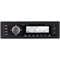Clarion M508