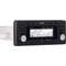 Clarion M608