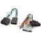 Metra 70-5007 Wire Harness