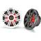 Kicker 45KM654L