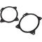 Metra 82-8152 Speaker Adapter