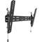 Kanto PT300 Tilt Mount 600x400 VESA