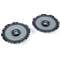 Hertz Uno X 170