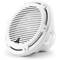 JL Audio M3-10IB-C-Gw-4