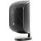 B&W M-1 matte black ea