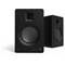 Kanto TUK powered speakers