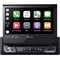 Pioneer AVH-3500NEX