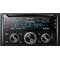 Pioneer FH-S722BS