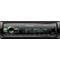 Pioneer MVH-S522BS