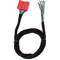Metra 70-7903L Tuner Bypass Wiring Harness