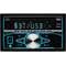BOSS Audio Elite 660BRGB