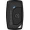 iDatastart TR1110A Remote
