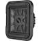 Kicker 46L7T124