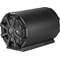 Kicker 46CWTB104