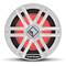 Rockford Fosgate M2D4-10I