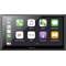 Pioneer DMH-W4660NEX