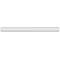 Sonos Arc (WH)