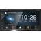 Kenwood Excelon DNX697S