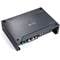 Kenwood Excelon X502-1