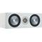 Monitor Audio Bronze C150 WH ea