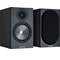 Monitor Audio Bronze 50 BK pr
