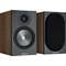 Monitor Audio Bronze 50 WN pr