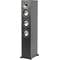 ELAC UF52-BK