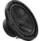 Kenwood Excelon KFC-XW1041