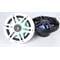 Clarion CMS-651RGB-SWB