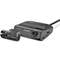 Alpine DVR-C320R