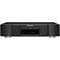 Marantz CD6007