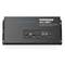 AudioControl ACX-300.1