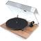 Pro-Ject T1 Walnut