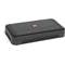 JBL Club A1000