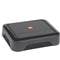 JBL Club A600