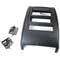 Metra 95-6554B Jeep Kit