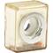 Kicker 47MRBF150