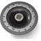 GoldenEar Invisa 650 ea
