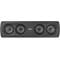 GoldenEar Invisa Sig Pt Source ea